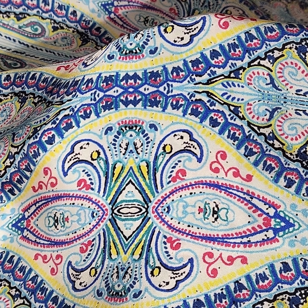 Boston Proper top - Picture 7 of 7